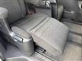 2011 Toyota Alphard G