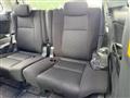 2011 Toyota Alphard G