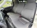 2016 Toyota Hiace Van