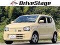 2019 Suzuki Alto