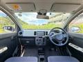 2019 Suzuki Alto