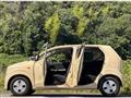 2019 Suzuki Alto