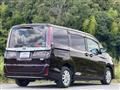 2019 Toyota Noah