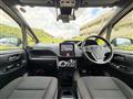 2019 Toyota Noah