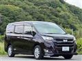 2019 Toyota Noah