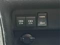 2019 Toyota Noah
