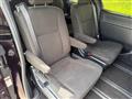 2019 Toyota Noah