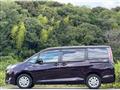 2019 Toyota Noah