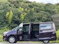 2019 Toyota Noah