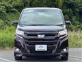 2019 Toyota Noah