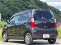 2015 Suzuki Wagon R