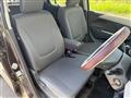 2015 Suzuki Wagon R