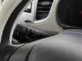 2015 Suzuki Wagon R