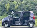 2015 Suzuki Wagon R