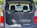 2015 Suzuki Wagon R