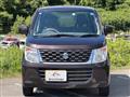 2015 Suzuki Wagon R