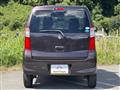 2015 Suzuki Wagon R