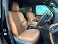 2024 Toyota Vellfire