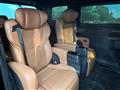 2024 Toyota Vellfire