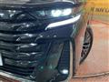 2024 Toyota Vellfire