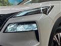 2023 Nissan X-Trail