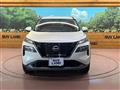 2023 Nissan X-Trail