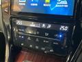 2016 Toyota Harrier Hybrid
