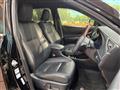 2016 Toyota Harrier Hybrid