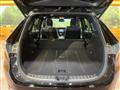 2016 Toyota Harrier Hybrid