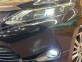 2016 Toyota Harrier Hybrid