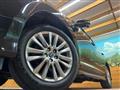 2016 Toyota Harrier Hybrid
