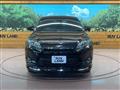 2016 Toyota Harrier Hybrid