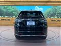 2016 Toyota Harrier Hybrid