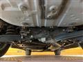2016 Toyota Harrier Hybrid