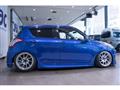 2013 Suzuki Swift