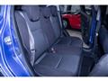 2013 Suzuki Swift
