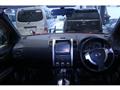 2010 Nissan X-Trail