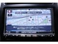 2010 Nissan X-Trail