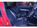2010 Nissan X-Trail