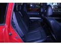 2010 Nissan X-Trail