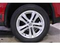 2010 Nissan X-Trail