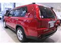 2010 Nissan X-Trail
