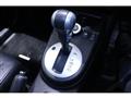 2010 Nissan X-Trail