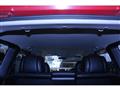 2010 Nissan X-Trail