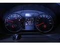 2010 Nissan X-Trail