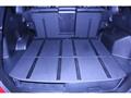 2010 Nissan X-Trail