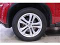 2010 Nissan X-Trail