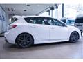 2013 Mazda Axela