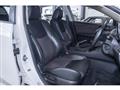 2013 Mazda Axela