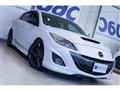 2013 Mazda Axela